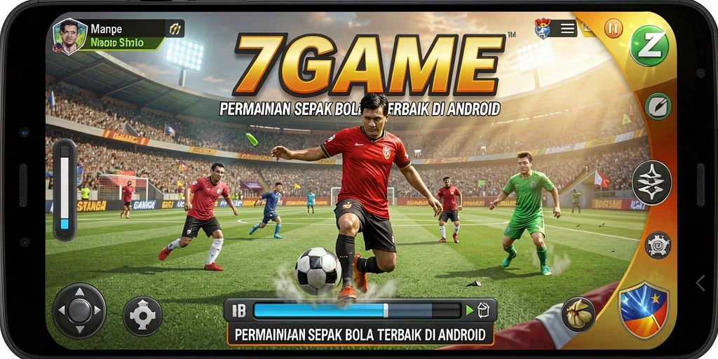 Visual de TT365