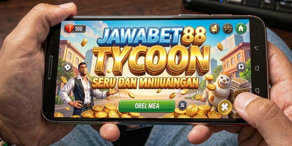 Visual de KOLABET